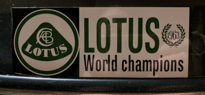 World champion sticker (2).jpg and 
